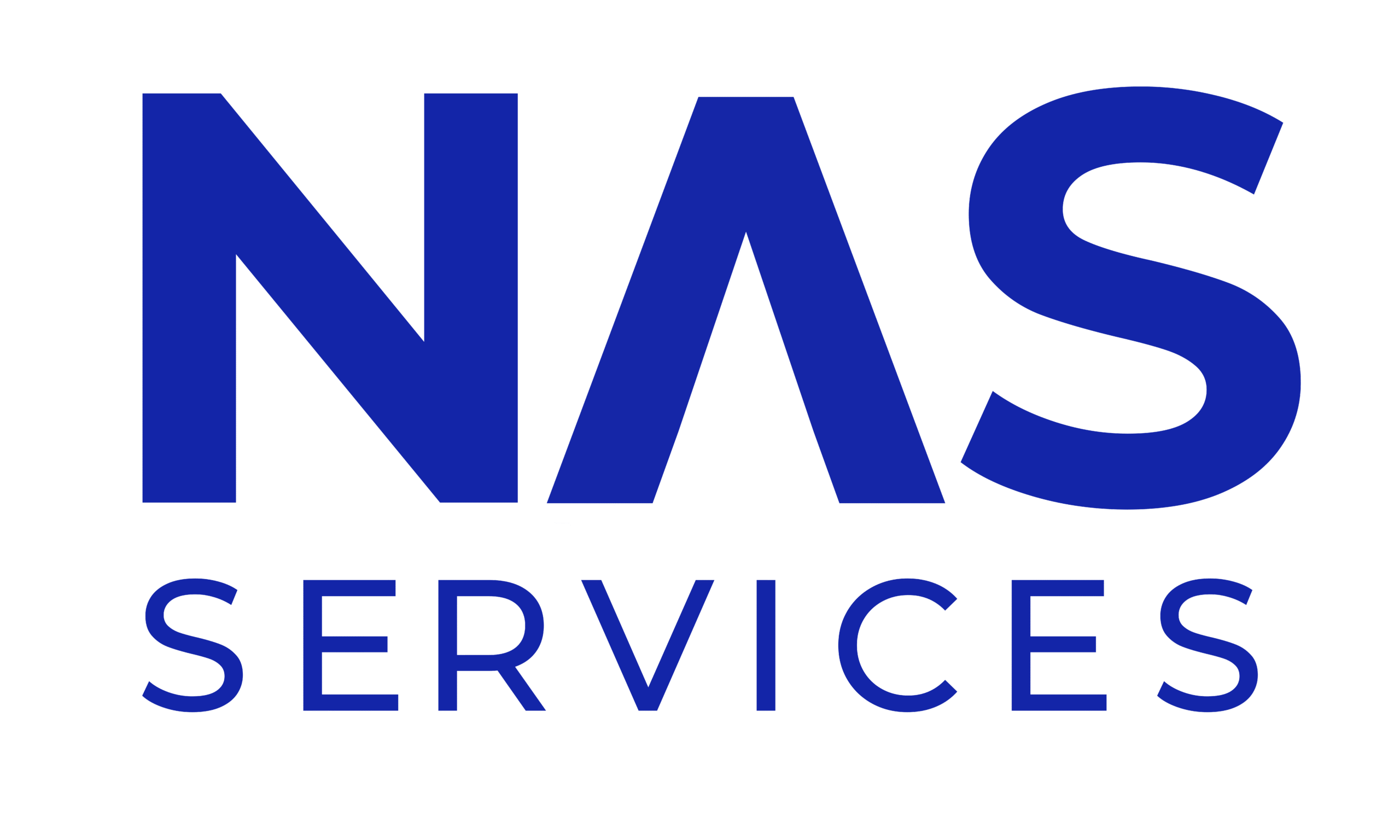 NAS (5000 x 3000 px)