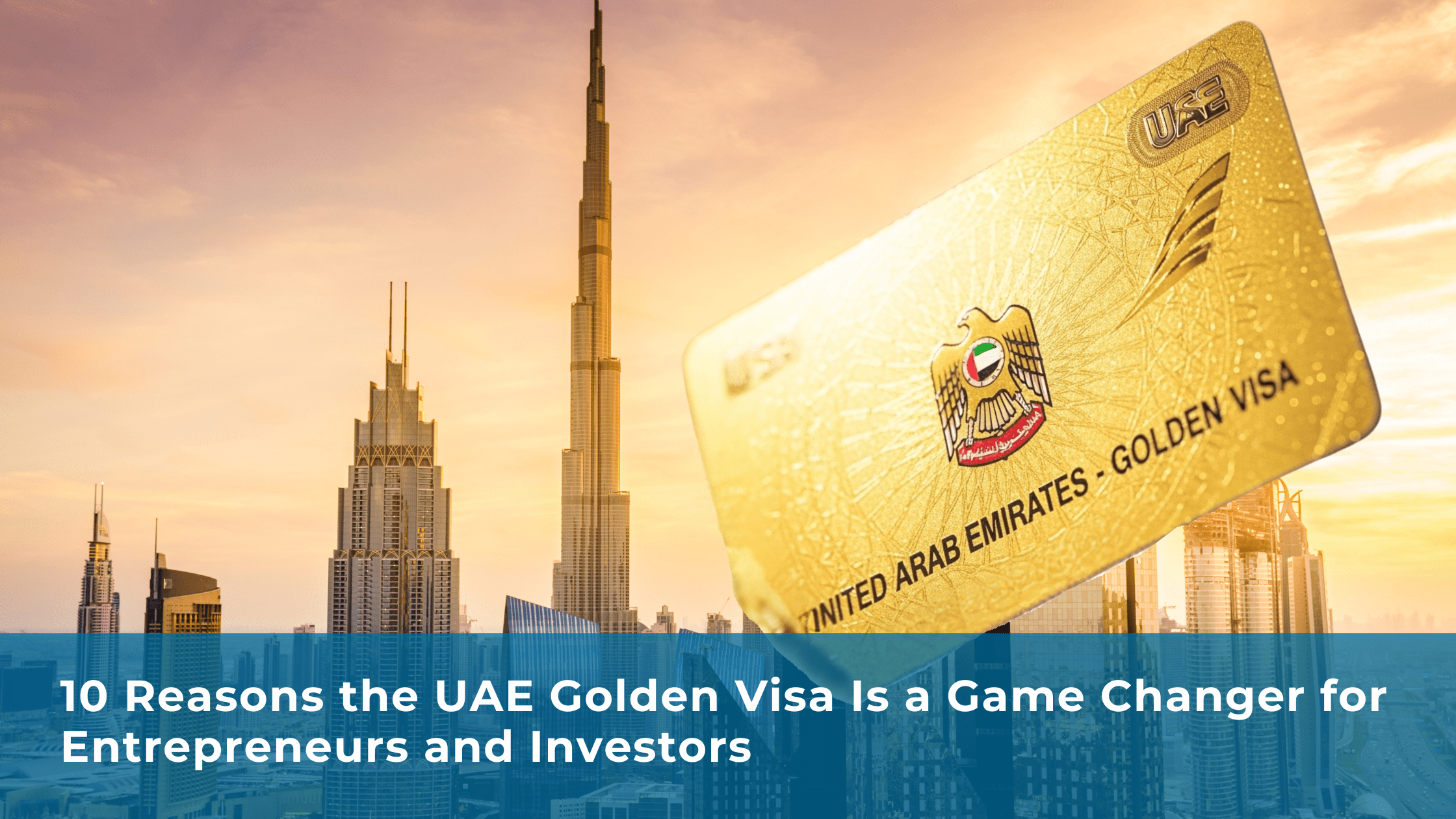 Business setup in dubai